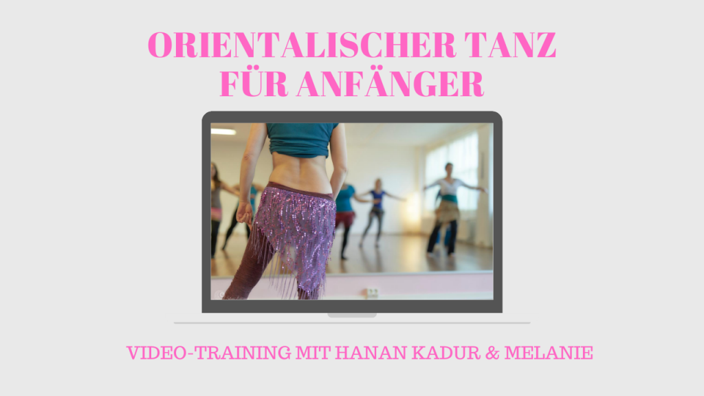 Online tanzen - Foto: Sabuas Lichtraum