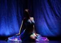 Tanzen wie die Stars - Foto: R. Rossbacher