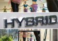 Hybrider Tanzunterricht
